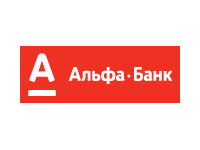 Банк Альфа-Банк Украина в Рокоссово