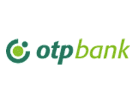 Банк ОТП Банк в Рокоссово