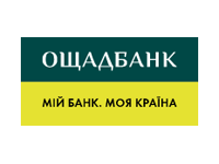 Банк Ощадбанк в Рокоссово